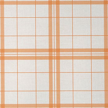 エコシート 河淳