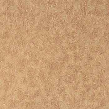 EK631 GR[ ͏~ 62109434