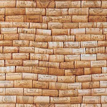 FE649 t[hV[g ͏~ 62109556