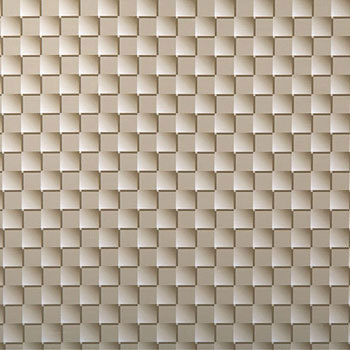 EL673 �t�[�h�V�[�g �͏~ 62109696