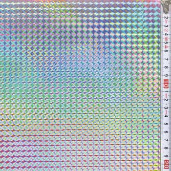 フードシート 河淳