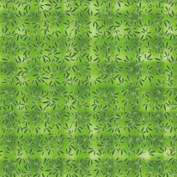 DGA033 t[hV[g ͏~ 62109924