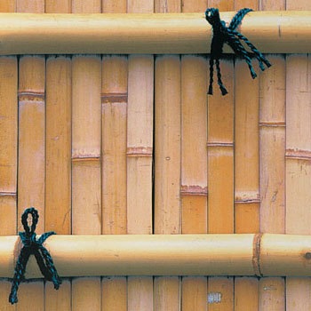 FE652 t[hV[g ͏~ 62109967