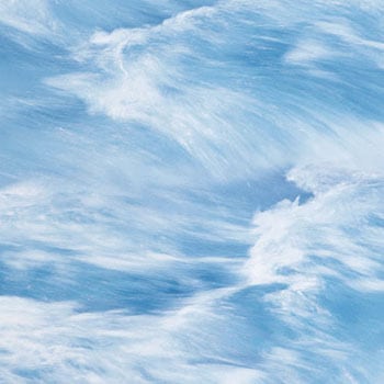 FE668 �t�[�h���[�� �͏~ 62110527