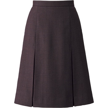 プライムファブリック プリーツスカート ボンマックス