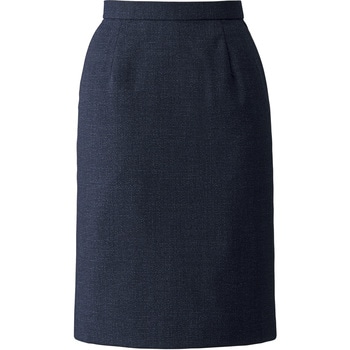 プライムファブリック タイトスカート ボンマックス