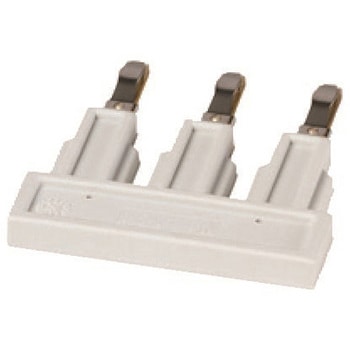 Star-point bridge 1袋 20個入 - EATON(イートン)