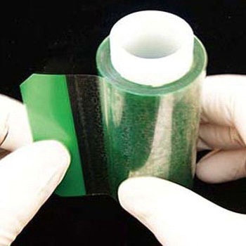 SureSeal Rolls， Sterile BMF-RSMSP-2-Sシリーズ ビーエム機器