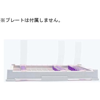 SureSeal Single Strips BMEEXCシリーズ ビーエム機器