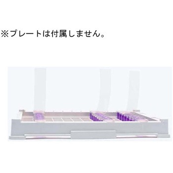 SureSeal Single Strips BMEEXCシリーズ ビーエム機器