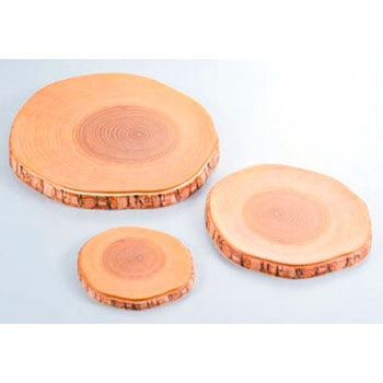 メラミンランドルステージ - 河淳