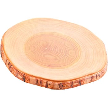 メラミンランドルステージ - 河淳