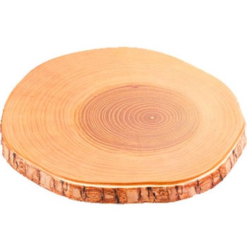 メラミンランドルステージ 河淳