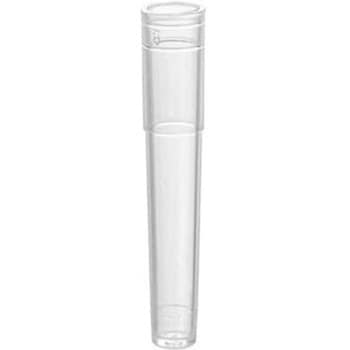 T100チューブ シングルチューブ 1.2ml 低吸着タイプ T100-20LSTシリーズ Simport