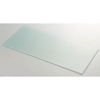 フレスコパネル 河淳