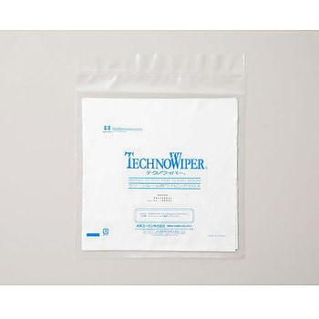 TECHNO WIPER(R) ECO-100 スタック CLN - 未来コーセン