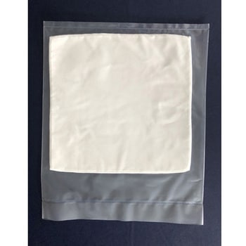 TECHNO WIPER(R) スイトロン 23×23cm 100枚入 未来コーセン