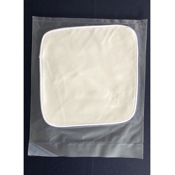 TECHNO WIPER(R) スイトロン 23×23cm 100枚入 未来コーセン