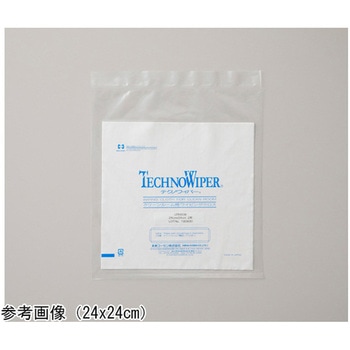 TECHNO WIPER(R) スタック CLN 未来コーセン