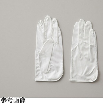 TECHNO WIPER(R) 手袋 No.309 20双入 未来コーセン