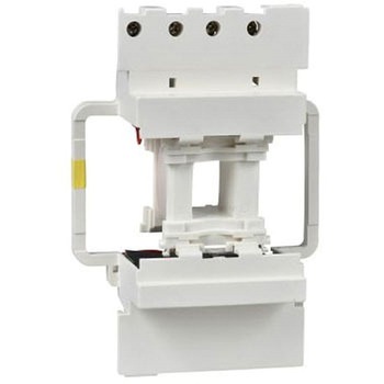 TeSys D - contactor coil - LX1D8 - 400 V シュナイダーエレクトリック