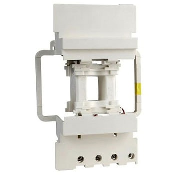 TeSys D - contactor coil - LX1D8 - 440 V シュナイダーエレクトリック