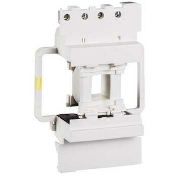 TeSys D - contactor coil - LX4D8 - 24 V シュナイダーエレクトリック