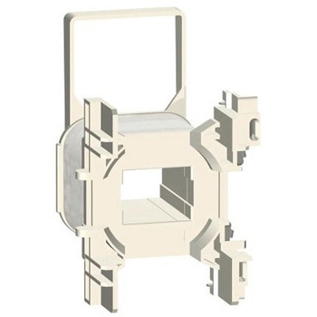 TeSys D - contactor coil - LXD3 - 400 V シュナイダーエレクトリック