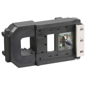 TeSys F - contactor coil - LX1FK - 380.. シュナイダーエレクトリック