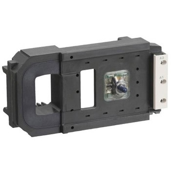 TeSys F - contactor coil - LX4F8 - 110.. シュナイダーエレクトリック