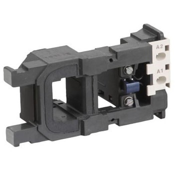 TeSys F - contactor coil - LX4FF - 110 V シュナイダーエレクトリック