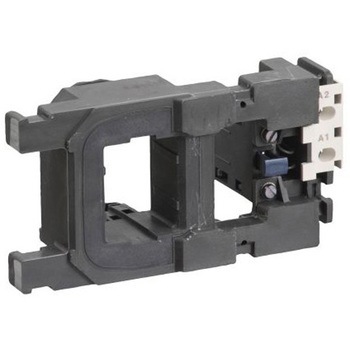 TeSys F - contactor coil - LX4FH - 220.. シュナイダーエレクトリック