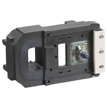 TeSys F - contactor coil - LX4FJ - 24 V シュナイダーエレクトリック