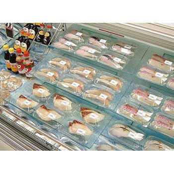 シェルフステージ 河淳