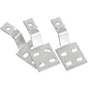 TeSys F - right-angled connector - large - シュナイダーエレクトリック
