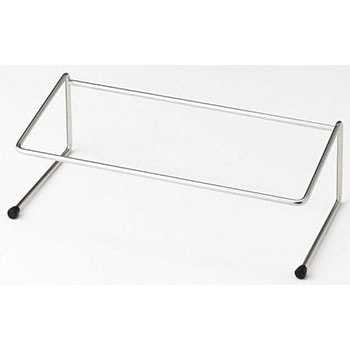 シェルフステージ用脚 河淳