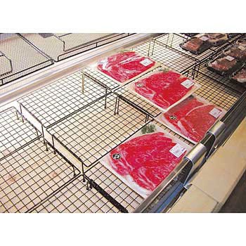 BBQアンコ 河淳