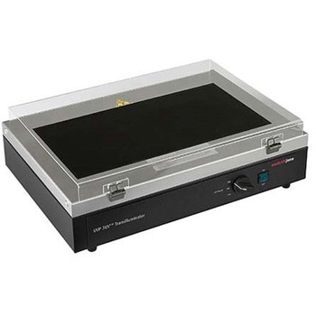 TMF-26V トランスイルミネーター analytikjena