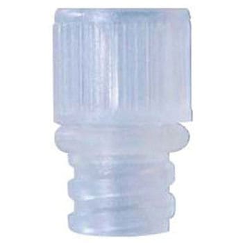 TrakMates 2Dコードチューブ96 1.0ml用キャップ 500個入 Thermo Fisher Scientific