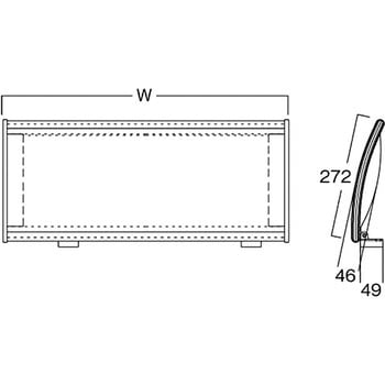 プロモートパネル 河淳