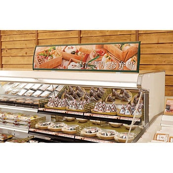 プロモートパネル 河淳