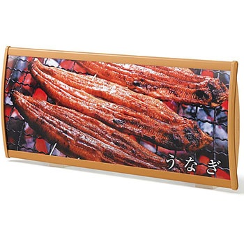 プロモートパネル 河淳