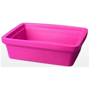 TruCool Maxi 9L Ice Pan BCSシリーズ biocision