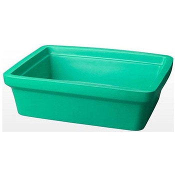 TruCool Maxi 9L Ice Pan BCSシリーズ biocision