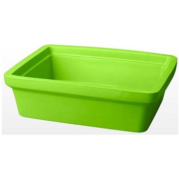 TruCool Maxi 9L Ice Pan BCSシリーズ biocision