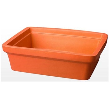 TruCool Maxi 9L Ice Pan BCSシリーズ biocision