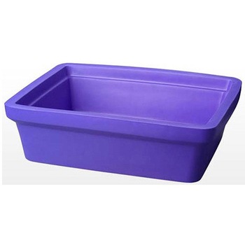 TruCool Maxi 9L Ice Pan BCSシリーズ biocision