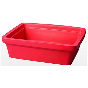 TruCool Maxi 9L Ice Pan BCSシリーズ biocision