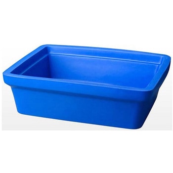 TruCool Maxi 9L Ice Pan BCSシリーズ biocision