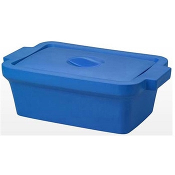 TruCool Midi 4L Ice Pan BCSシリーズ biocision